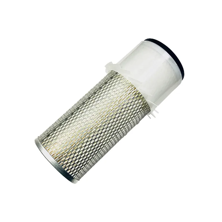 Air Filter YM121420-12511 for Komatsu Engine 3D84-1F 3D84-1FA 3D84-1D 3D84-1GA online Air Filter YM121420-12511 for Komatsu Engine 3D84-1F 3D84-1FA 3D84-1D 3D84-1GA online
