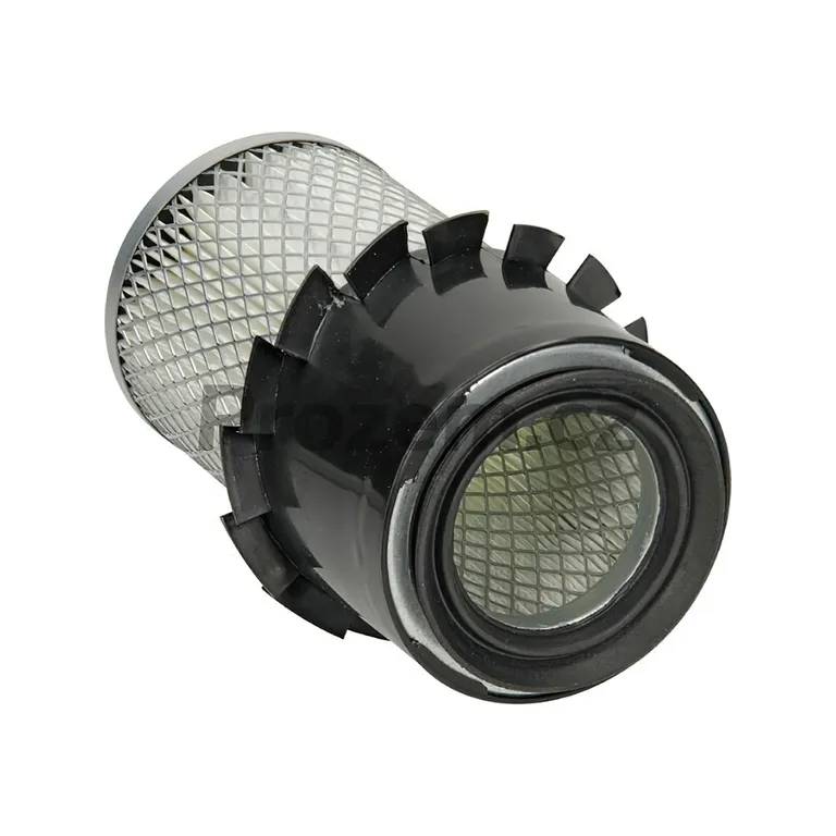Air Filter YM12935012900 for Komatsu Engine 3D78N-1B 3D78N-1C 3D78AE-3A 3D75-2D online Air Filter YM12935012900 for Komatsu Engine 3D78N-1B 3D78N-1C 3D78AE-3A 3D75-2D online