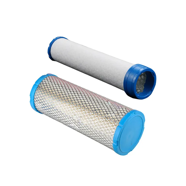 Air Filters M131802 M144100 MIU12457 M164264 M131803 for John Deere Z810A Z820A Z840A 647A online Air Filters M131802 M144100 MIU12457 M164264 M131803 for John Deere Z810A Z820A Z840A 647A online