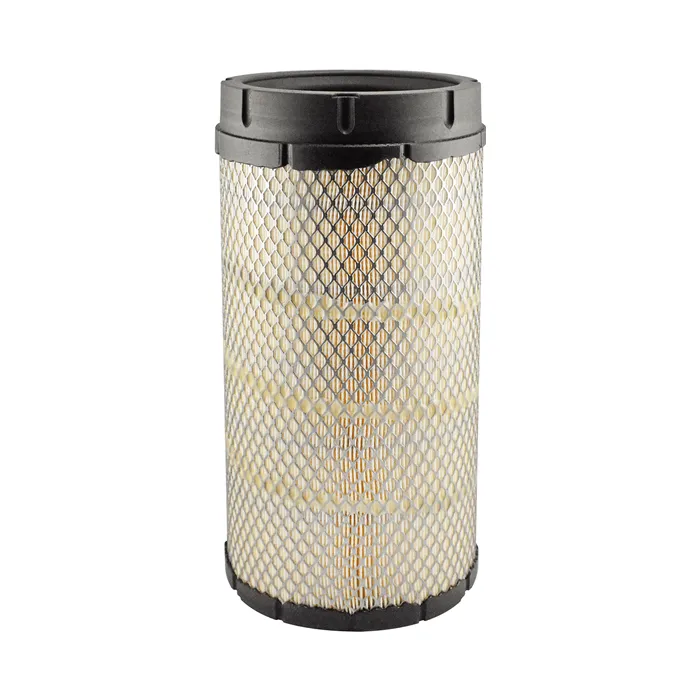 Air Filters Set AF25960 AF25961 for Fleetguard online Air Filters Set AF25960 AF25961 for Fleetguard online