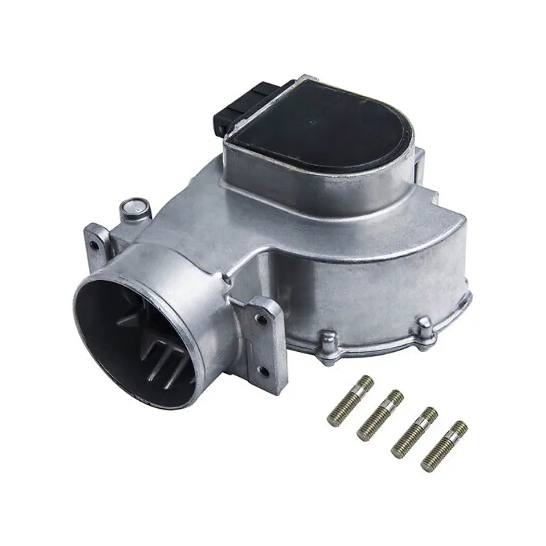 Air Flow Meter Sensor 22250-35050 for Toyota Pickup 4 Runner 2.4L L4 1989-1995 online