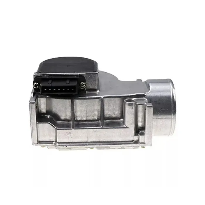Air Flow Sensor 22250-65010 for Toyota 1988-95 Pick Up 4Runner V6 3.0L online