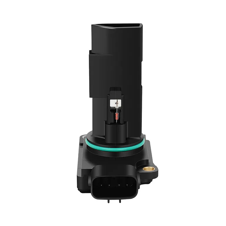 Air Flow Sensor MR985187 for Mitsubishi GRANDIS 2.4 OUTLANDER II 2.0 PAJERO IV 3.8 V6 online Air Flow Sensor MR985187 for Mitsubishi GRANDIS 2.4 OUTLANDER II 2.0 PAJERO IV 3.8 V6 online