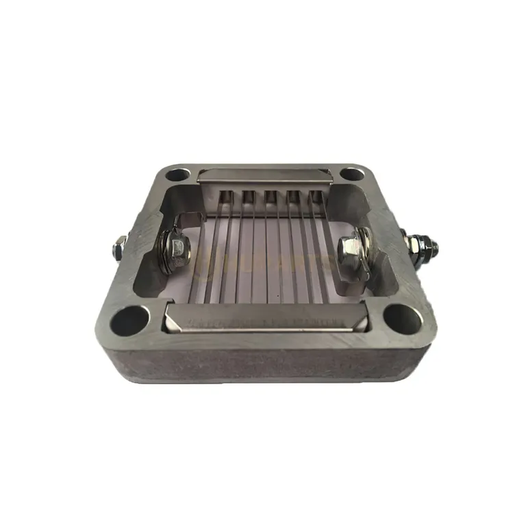 Air Heater 123900-77500 for Yanmar Engine 4TNV106 4TNV106T online