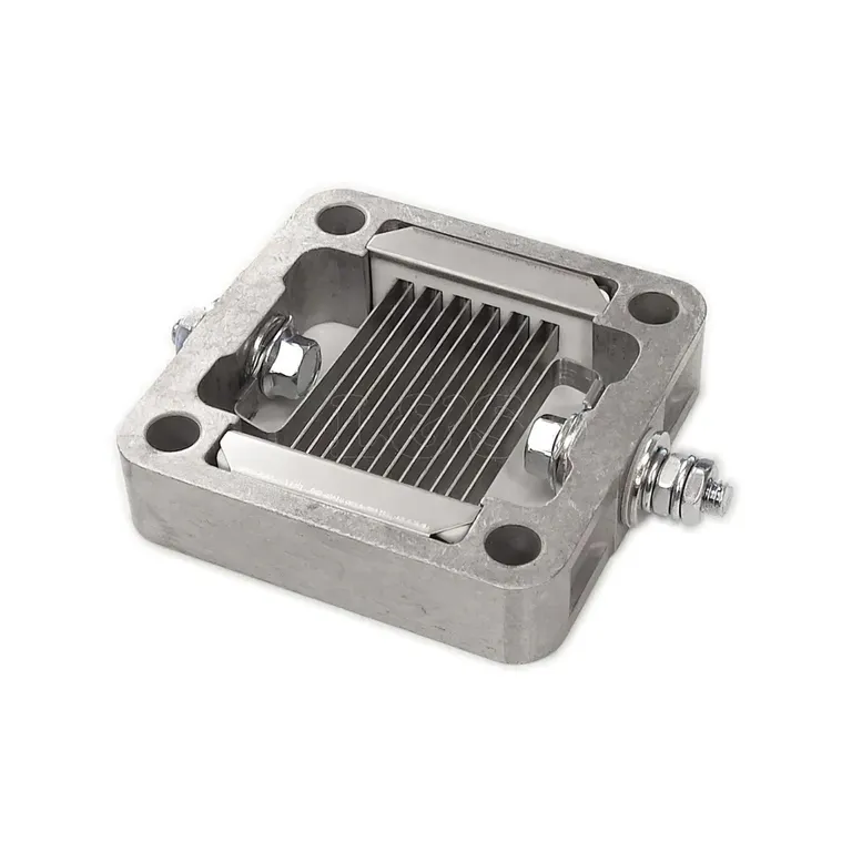 Air Heater 129100-77501 for Hitachi Excavator ZX30U-3F ZX33U-3F ZX35U-3F ZX38U-3F ZX48U-3F ZX50U-3F ZX52U-3F online Air Heater 129100-77501 for Hitachi Excavator ZX30U-3F ZX33U-3F ZX35U-3F ZX38U-3F ZX48U-3F ZX50U-3F ZX52U-3F online