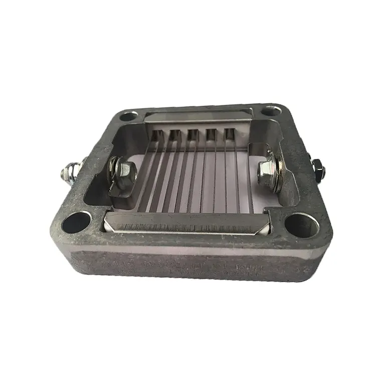 Air Heater 41-2147 for Thermo King Yanmar 482 486 Engine online Air Heater 41-2147 for Thermo King Yanmar 482 486 Engine online