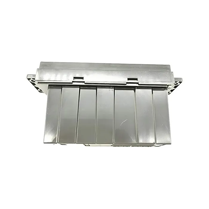 Air Heater Controller 4713980 for John Deere Excavator 120D 240DLC 200DLC 350DLC 270DLC 160DLC online