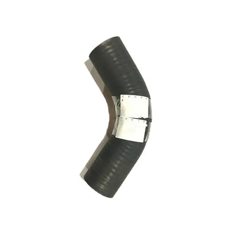 Air Hose 190-5851 for Caterpillar CAT E312C 312C 314C Excavator 3064 Engine online Air Hose 190-5851 for Caterpillar CAT E312C 312C 314C Excavator 3064 Engine online