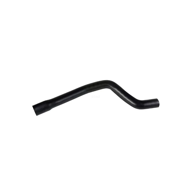 Air Hose 203-01-67520 for Komatsu PC100-6 PC120-6 PC130-6 Excavator 4D95 Engine online