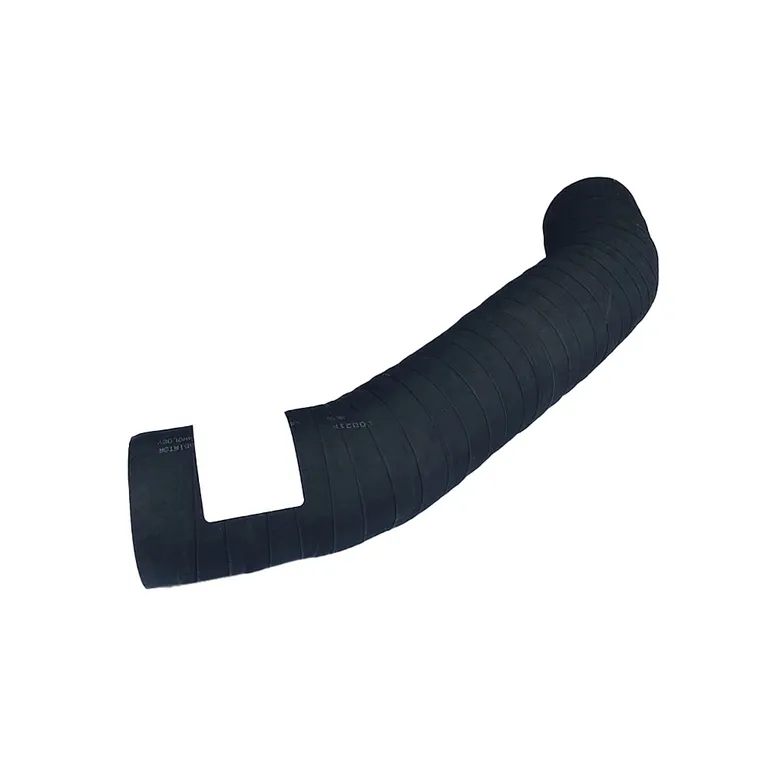 Air Hose 204-0902 for Caterpillar CAT E330C 330C Excavator C-9 Engine online Air Hose 204-0902 for Caterpillar CAT E330C 330C Excavator C-9 Engine online
