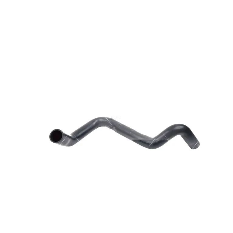 Air Hose 207-01-72160 for Komatsu PC300-7 PC300LC-7 PC350-7 PC360-7 Excavator online Air Hose 207-01-72160 for Komatsu PC300-7 PC300LC-7 PC350-7 PC360-7 Excavator online