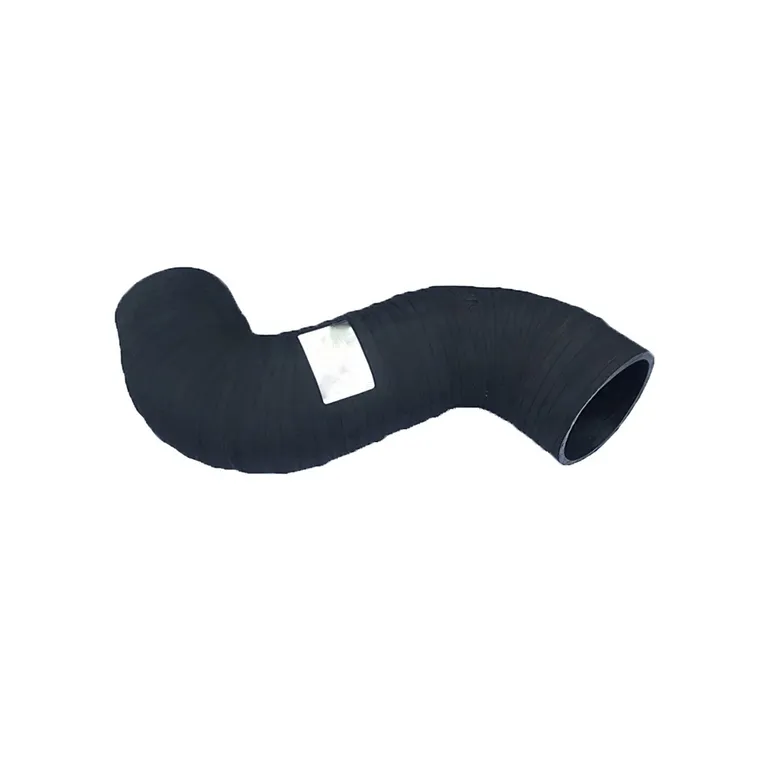 Air Hose 233-1262 for Caterpillar CAT 349D E345D 345D 345C online Air Hose 233-1262 for Caterpillar CAT 349D E345D 345D 345C online