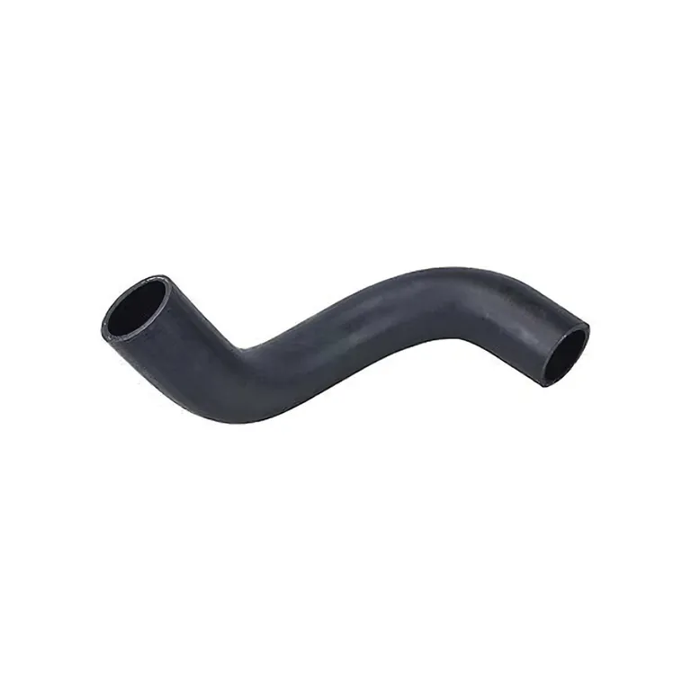 Air Hose 239-6687 for Caterpillar CAT 324D 325D 326D2 329D E329D2 329D2 330D2 M325D Engine C7 C-7 C7.1 online Air Hose 239-6687 for Caterpillar CAT 324D 325D 326D2 329D E329D2 329D2 330D2 M325D Engine C7 C-7 C7.1 online