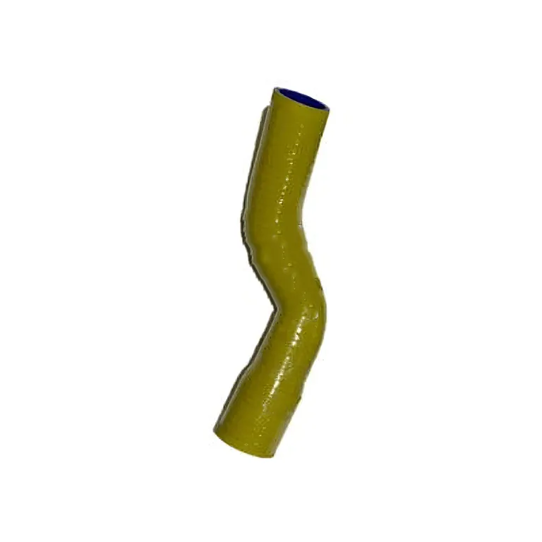 Air Hose 255-3024 for Caterpillar CAT E320D 320D 320DL Excavator 3066 Engine online Air Hose 255-3024 for Caterpillar CAT E320D 320D 320DL Excavator 3066 Engine online