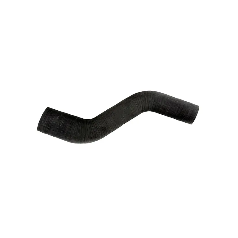 Air Hose 266-6217 for Caterpillar CAT E330D 330D 336D 336D2 M330D online Air Hose 266-6217 for Caterpillar CAT E330D 330D 336D 336D2 M330D online