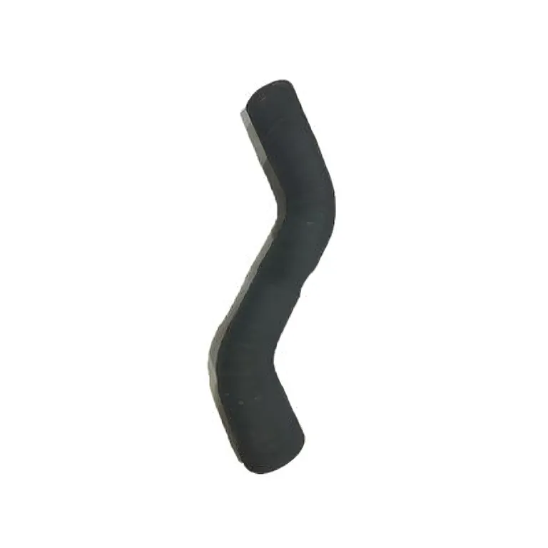 Air Hose 279-7907 for Caterpillar CAT 320D 320D2 320D3 323D 323D3 Excavator C6.4 C7.1 Engine online Air Hose 279-7907 for Caterpillar CAT 320D 320D2 320D3 323D 323D3 Excavator C6.4 C7.1 Engine online