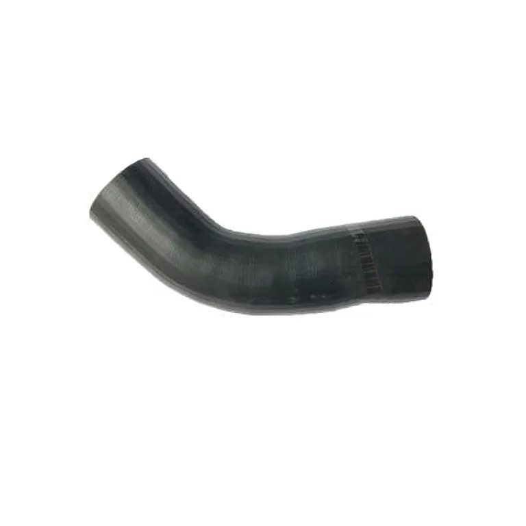 Air Hose 4N-9216 for Caterpillar E330 E330B E240 525 528 528B 530B W330B online Air Hose 4N-9216 for Caterpillar E330 E330B E240 525 528 528B 530B W330B online