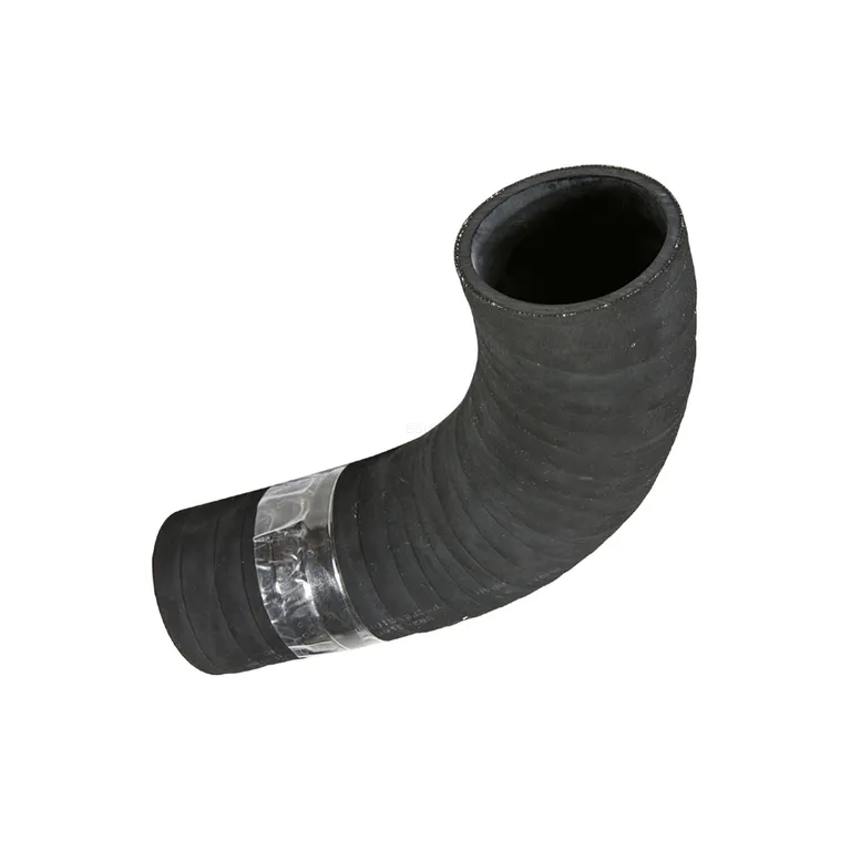 Air Hose E82001500 E82001700 for Caterpillar CAT Excavator E320B E320BL online Air Hose E82001500 E82001700 for Caterpillar CAT Excavator E320B E320BL online