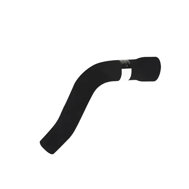 Air Hose YN11P01120P1 For Kobelco Excavator SK200-8 online