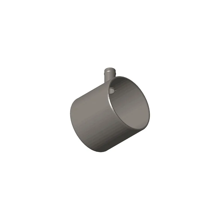 Air Inlet Adapter 3933549 for Cummins Engine online Air Inlet Adapter 3933549 for Cummins Engine online