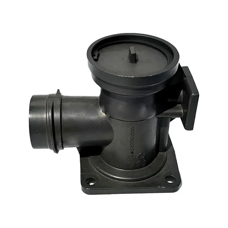 Air Inlet Valve 1622351300 for Atlas Copco GA7 GA11C online Air Inlet Valve 1622351300 for Atlas Copco GA7 GA11C online