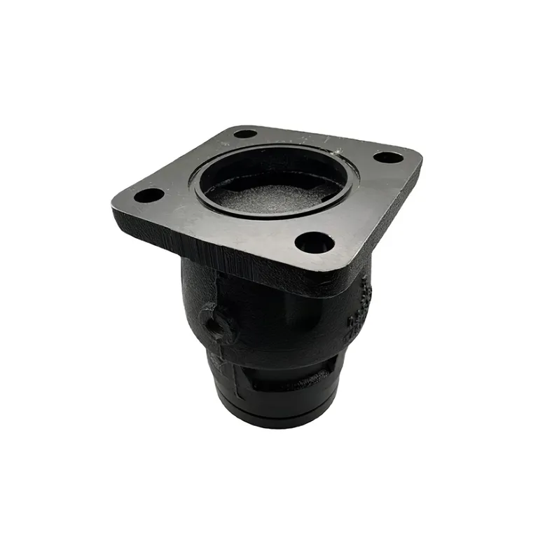 Air Inlet Valve Assembly Replacement for Sullair Compressor Parts 02250130-050 Intake Valve online Air Inlet Valve Assembly Replacement for Sullair Compressor Parts 02250130-050 Intake Valve online