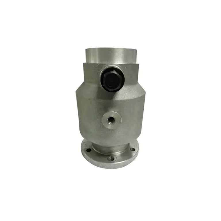 Air Inlet Valve Replacement for Sullair Compressor Parts 02250083-783 Suction Valve online Air Inlet Valve Replacement for Sullair Compressor Parts 02250083-783 Suction Valve online