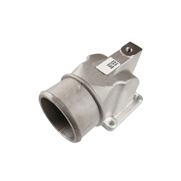 Air Intake Connection 3921836 for Hyundai R210LC7A R210NLC7A R250LC7A R290LC7 online
