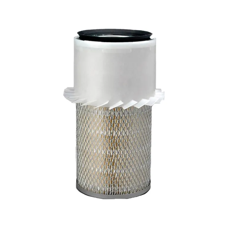 Air Intake Filter 51103257 for Ingersoll Rand LM500C Drill Rig online