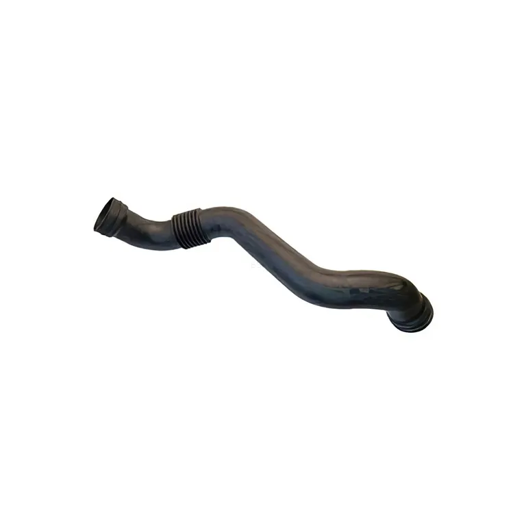 Air Intake Hose 20Y-01-21212 for Komatsu 6D95 Engine PC200-6 PC210-6 PC220-6 PC240-6 Excavator online Air Intake Hose 20Y-01-21212 for Komatsu 6D95 Engine PC200-6 PC210-6 PC220-6 PC240-6 Excavator online