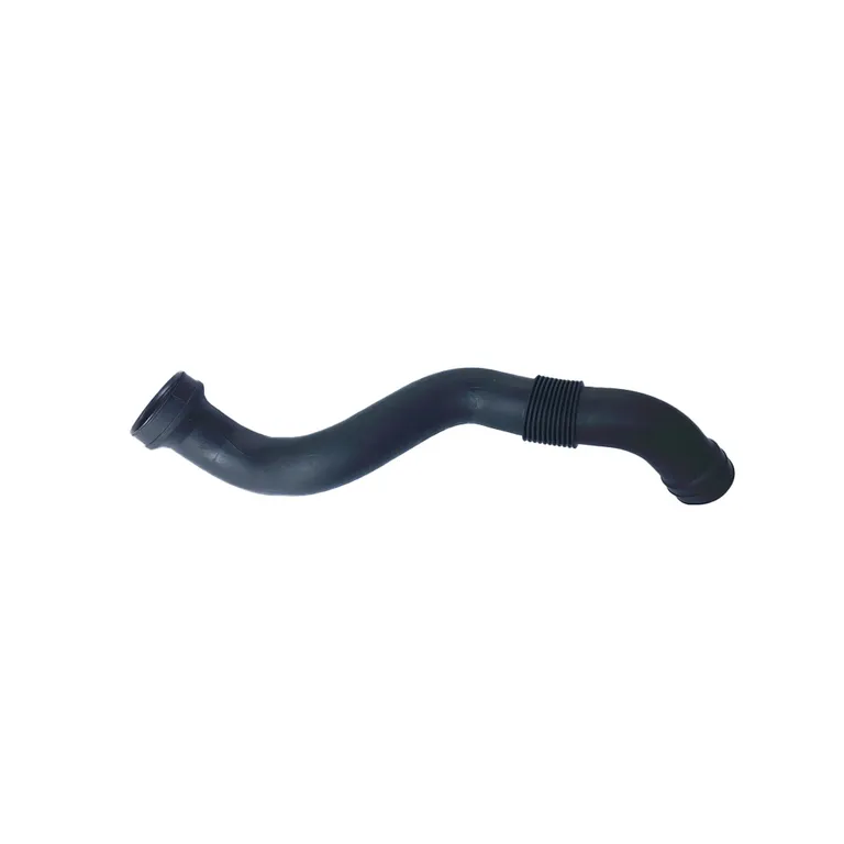 Air Intake Hose 20Y-01-41110 for Komatsu Excavator PC200 PC200LL PC210 PC220 PC220LL PC230NHD PC240 PC270 PC290 online Air Intake Hose 20Y-01-41110 for Komatsu Excavator PC200 PC200LL PC210 PC220 PC220LL PC230NHD PC240 PC270 PC290 online