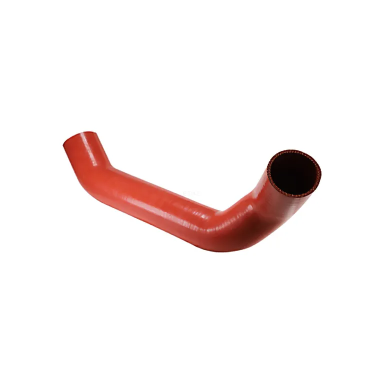 Air Intake Hose 230-2865 For Caterpillar CAT 324D 325D 329D online Air Intake Hose 230-2865 For Caterpillar CAT 324D 325D 329D online