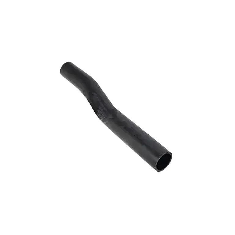 Air Intake Hose 3086845 for Hitachi ZX120 ZX120-E ZX120-HCMC ZX130-AMS ZX130-HCME ZX130H ZX130K ZX135US ZX135US-E ZX135US-HCME ZX135USK ZX135UST online