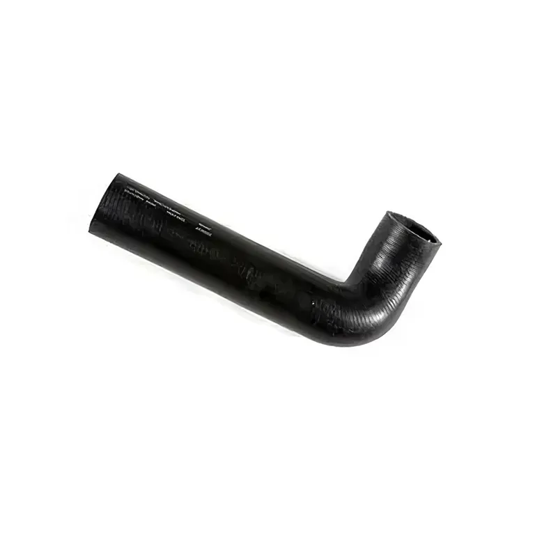 Air Intake Hose 3091185 for John Deere Excavator 80C online Air Intake Hose 3091185 for John Deere Excavator 80C online