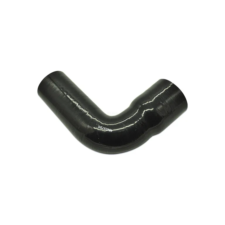 Air Intake Hose 4643572 for Hitachi Excavator ZX330-3 ZX350K-3F ZX350K-5G ZX360H-3-HCMC ZX400W-3 online Air Intake Hose 4643572 for Hitachi Excavator ZX330-3 ZX350K-3F ZX350K-5G ZX360H-3-HCMC ZX400W-3 online