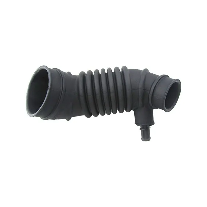 Air Intake Hose 6743-11-4960 6743-11-4961 for Komatsu Excavator PC300 PC300HD PC300LL PC340 PC350 PC360 PC380 online Air Intake Hose 6743-11-4960 6743-11-4961 for Komatsu Excavator PC300 PC300HD PC300LL PC340 PC350 PC360 PC380 online