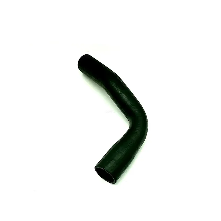 Air Intake Hose LC05P01355P1 for Kobelco Excavator SK350-8 SK350-9 SK330-8 online Air Intake Hose LC05P01355P1 for Kobelco Excavator SK350-8 SK350-9 SK330-8 online