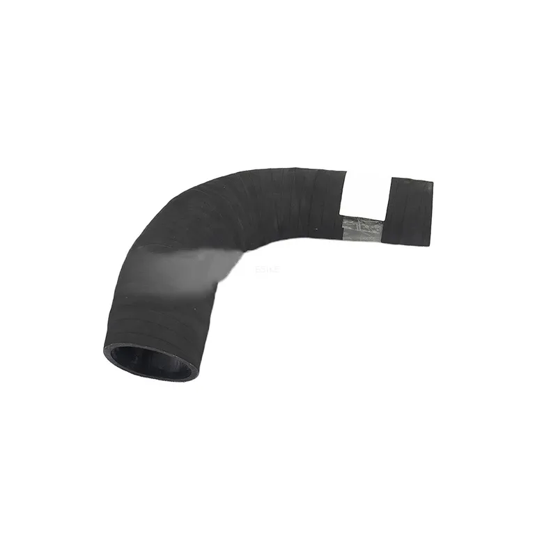 Air Intake Hose LQ05P01526P1 for Kobelco Excavator SK330-8 SK350-8 online