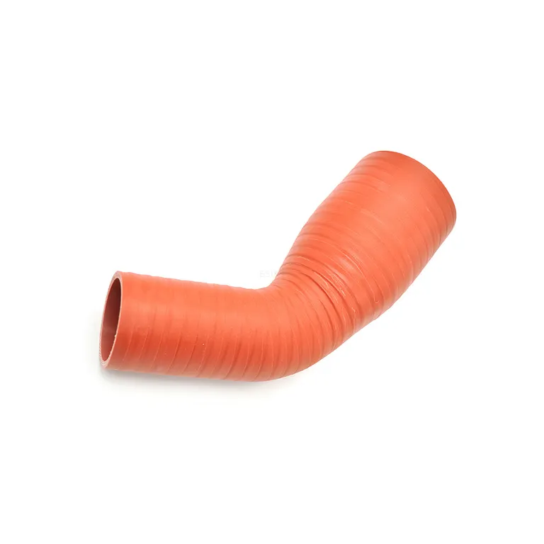 Air Intake Hose YN11P01118P1 for Kobelco Excavator SK200-8 SK210D-8 SK210DLC-8 SK210LC-8 SK210-8 SK250-8 online Air Intake Hose YN11P01118P1 for Kobelco Excavator SK200-8 SK210D-8 SK210DLC-8 SK210LC-8 SK210-8 SK250-8 online