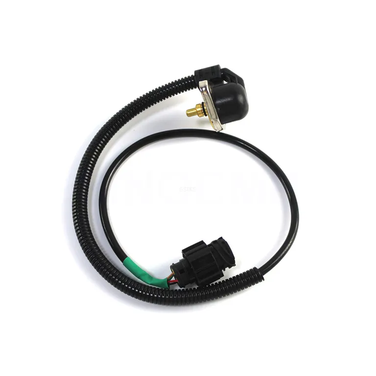 Air Intake Sensor VOE20700060 For Volvo Excavator EC360B EC360C EC360CHR online