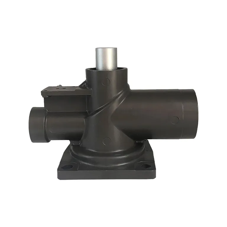 Air Intake Valve Assembly 1622353900 1613900800 1622351380 1613900802 for Atlas Copco GA22 Suction Valve online Air Intake Valve Assembly 1622353900 1613900800 1622351380 1613900802 for Atlas Copco GA22 Suction Valve online