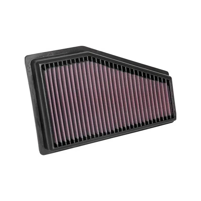 Air Line Filter KO58AO KO58AA 025AA 025AO for Domnick Hunter Compressed High Precision Pipeline online Air Line Filter KO58AO KO58AA 025AA 025AO for Domnick Hunter Compressed High Precision Pipeline online