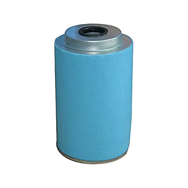 Air Oil Separator 1604038200 2911007500 for Atlas Copco online Air Oil Separator 1604038200 2911007500 for Atlas Copco online