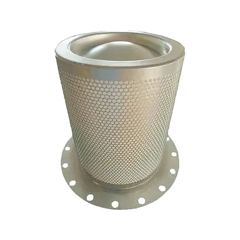 Air Oil Separator 1614642300 2906009800 for Atlas Copco GA110 GA160 GA90-GA160 150HP 200HP online Air Oil Separator 1614642300 2906009800 for Atlas Copco GA110 GA160 GA90-GA160 150HP 200HP online