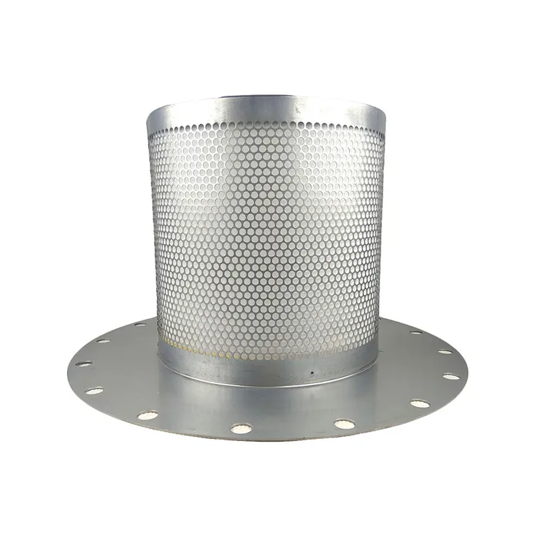 Air Oil Separator 2906075300 for Atlas Copco online Air Oil Separator 2906075300 for Atlas Copco online
