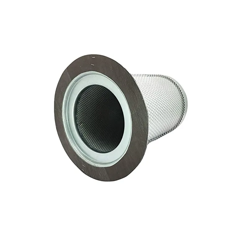 Air Oil Separator 54509427 for Ingersoll Rand Air Compressor online Air Oil Separator 54509427 for Ingersoll Rand Air Compressor online