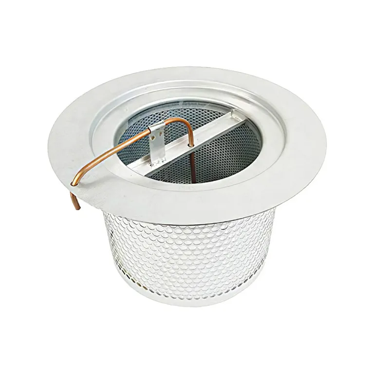 Air Oil Separator 54639802 for Ingersoll Rand online