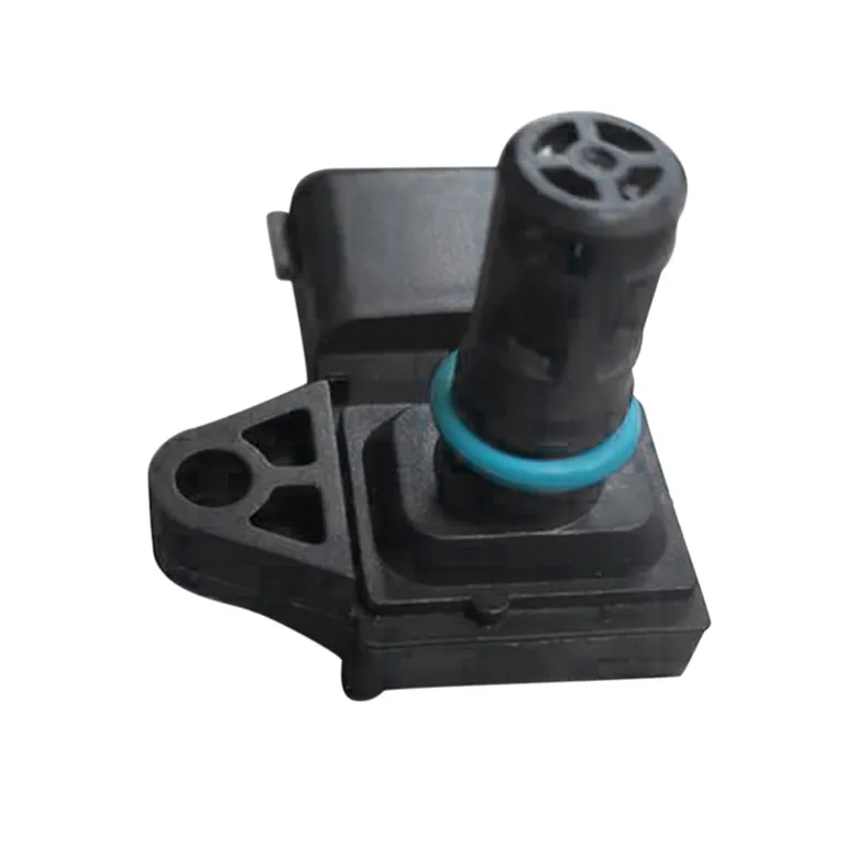 Air Temperature and Pressure Sensor 6754-81-2701 for Komatsu PC200LC-8 PC220LC-8 PC240LC-10 PC270LC-8 PC300LC-8 PC350HD-8 PC350LC-8 online Air Temperature and Pressure Sensor 6754-81-2701 for Komatsu PC200LC-8 PC220LC-8 PC240LC-10 PC270LC-8 PC300LC-8 PC350HD-8 PC350LC-8 online