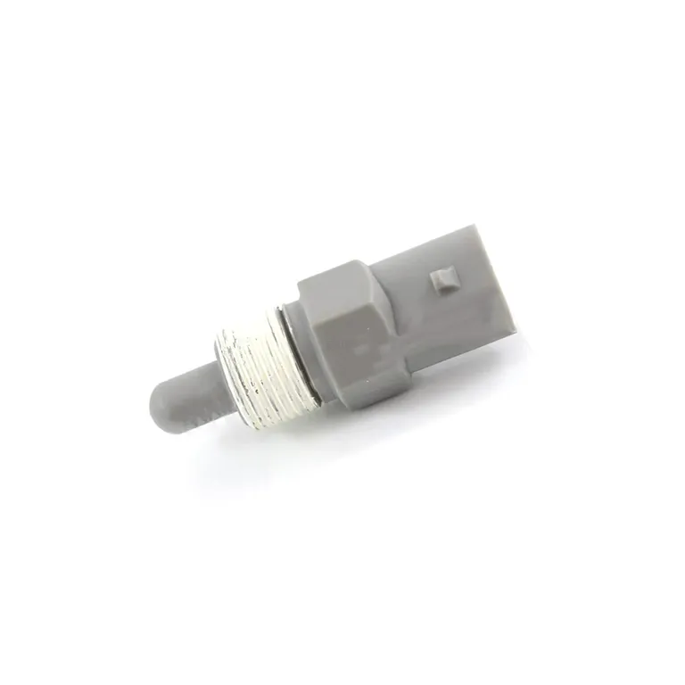 Air Temperature Sensor 8-12146830-0 For Hitachi Excavator ZX110-3 ZX120-3 ZX130K-3 ZX140W-3 ZX160LC-3 Intake online