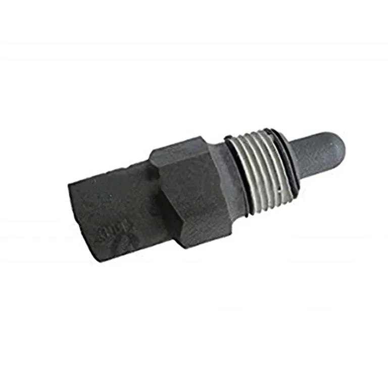 Air Temperature Sensor 8-12146830-0 For Hitachi Excavator ZX330-3 ZX350H-3 ZX360W-3 Intake online